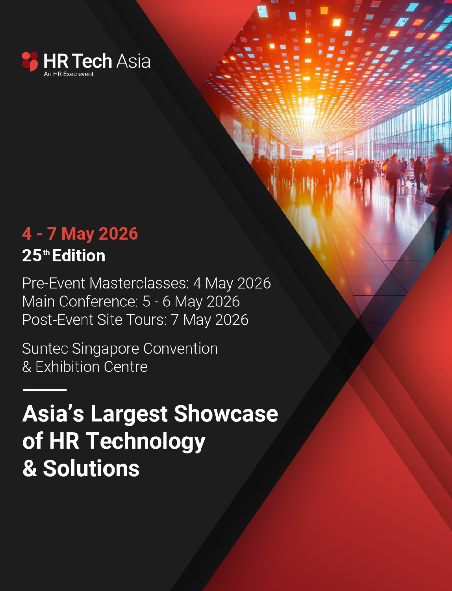 HR Tech Asia | alphamind.com.my